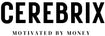 Cerebrix - Home