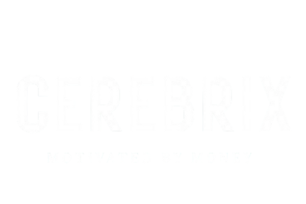 Cerebrix